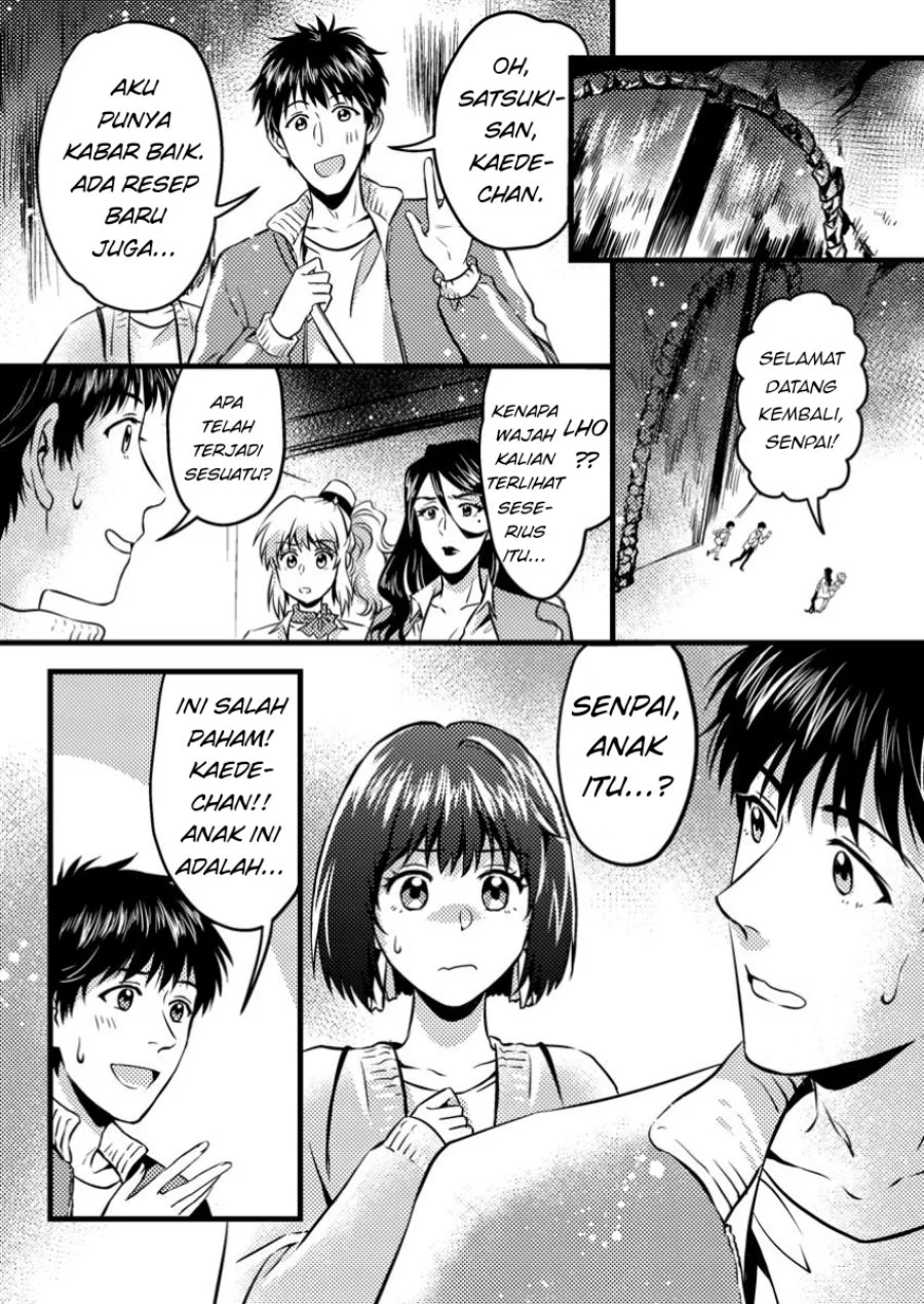 Halaman 4 dari 10