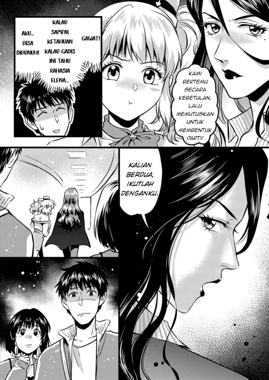 Halaman 5 dari 10