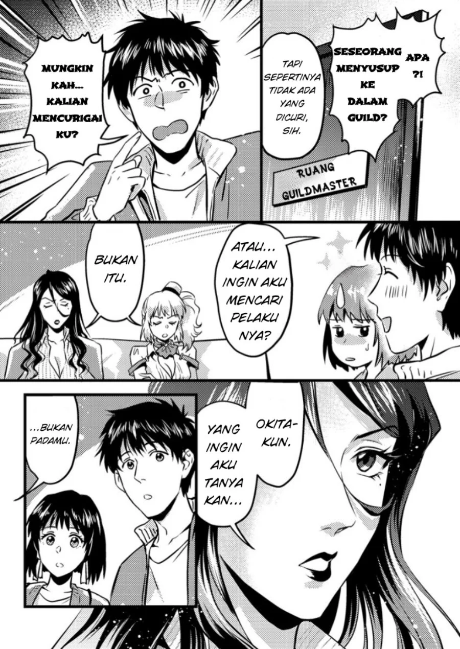 Halaman 6 dari 10