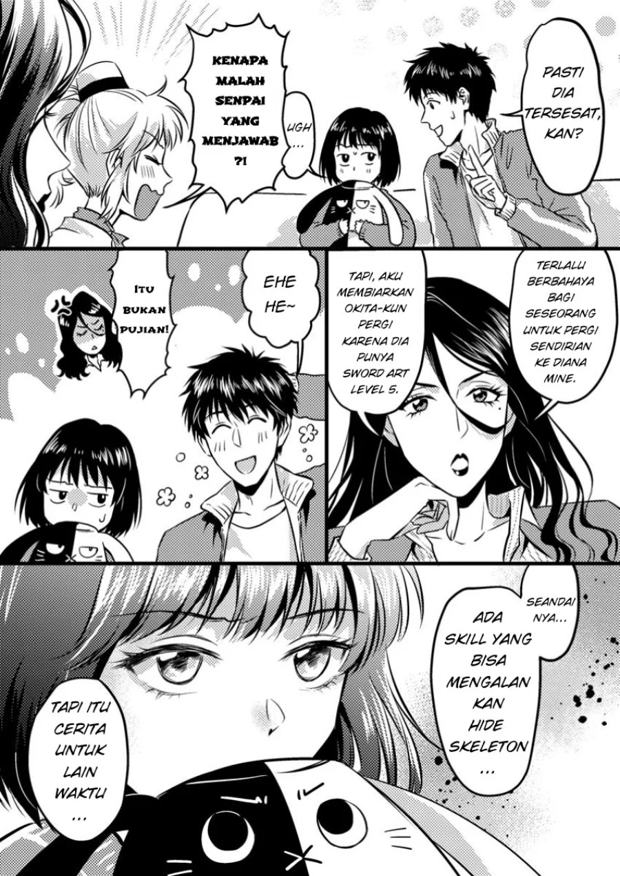 Halaman 8 dari 10