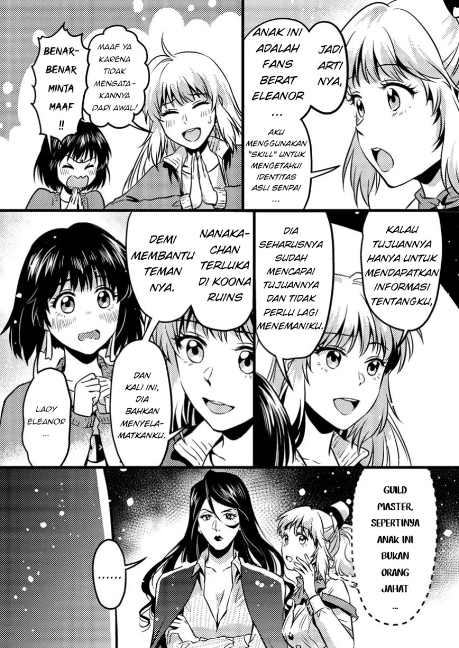 Halaman 5 dari 11