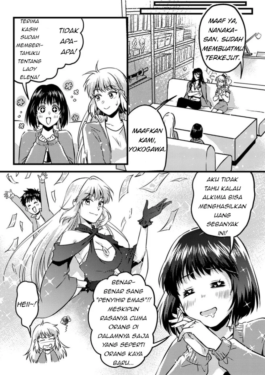 Halaman 6 dari 11