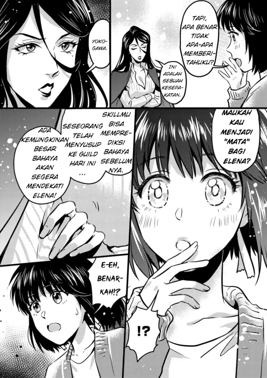 Halaman 7 dari 11