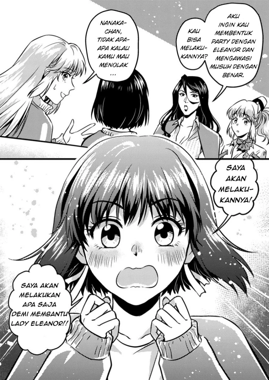 Halaman 8 dari 11