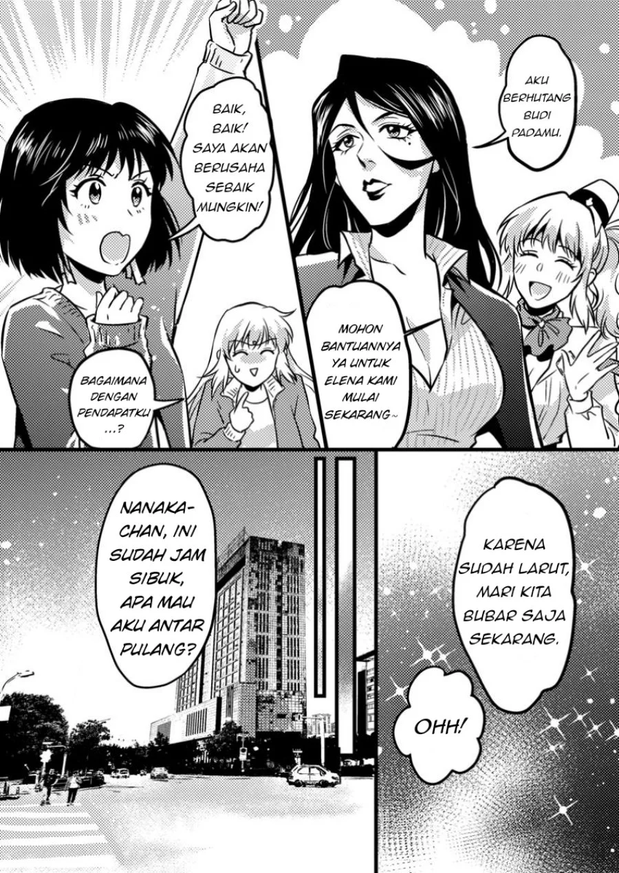 Halaman 9 dari 11