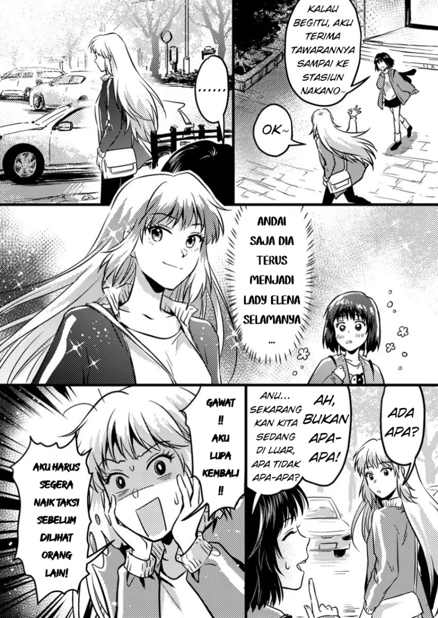 Halaman 10 dari 11