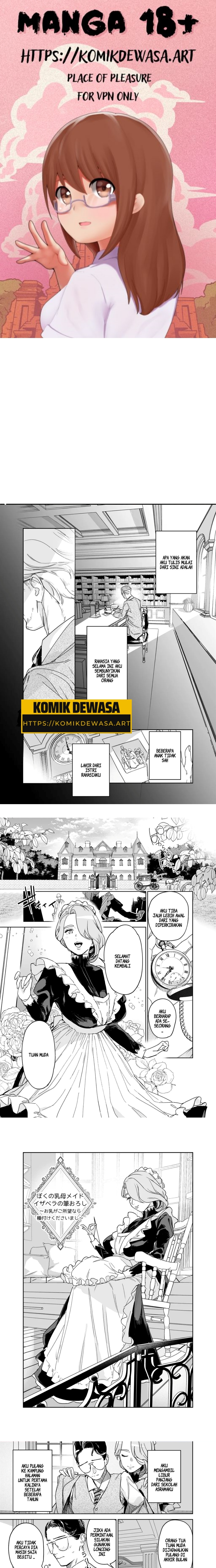 Halaman 1 dari 12
