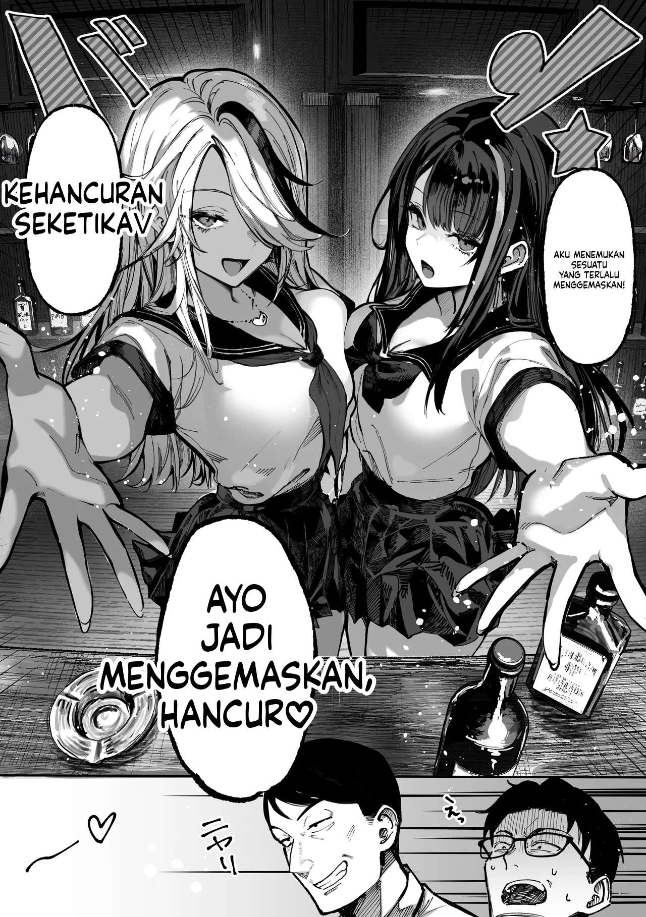 Halaman 13 dari 84