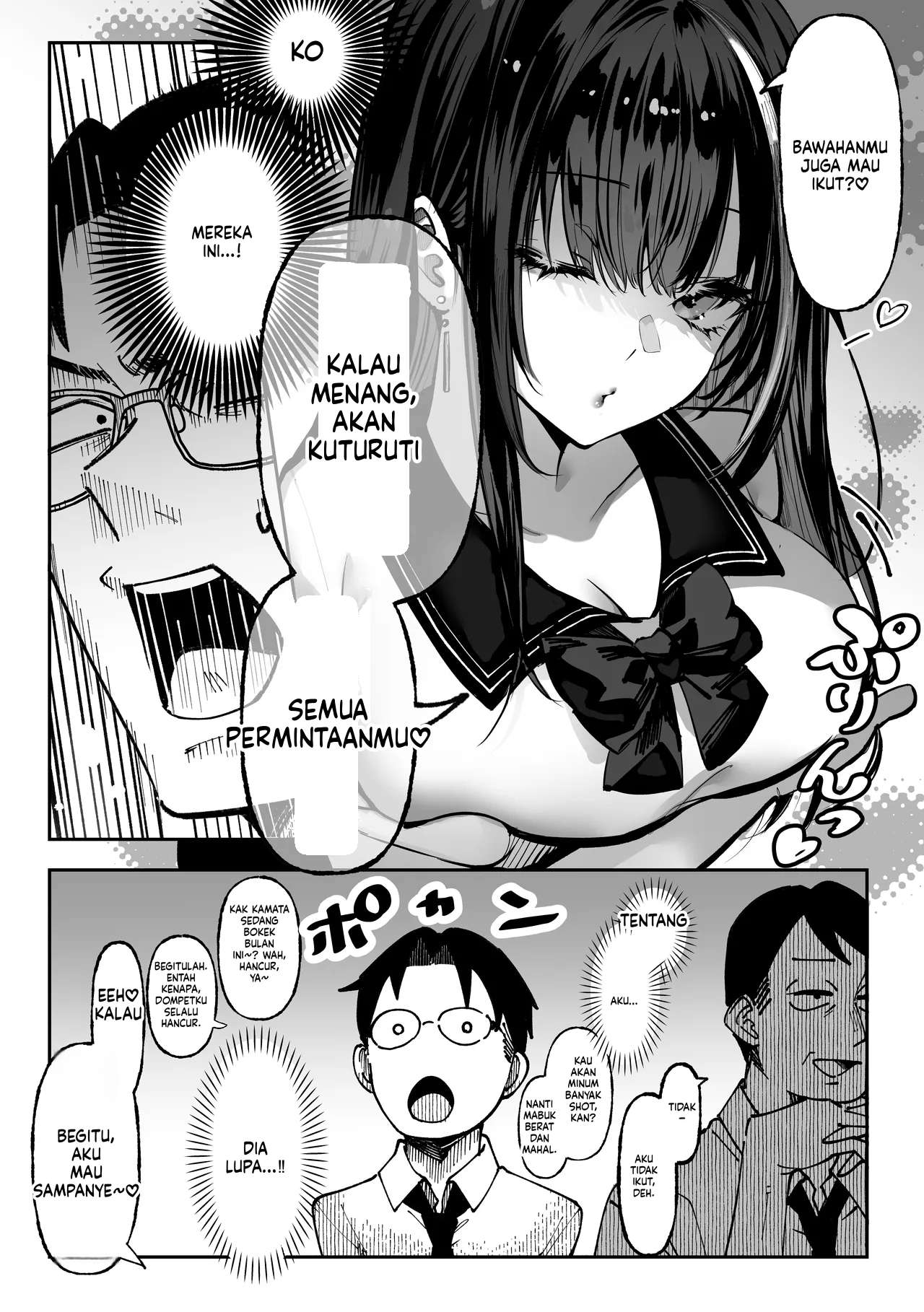Halaman 16 dari 84