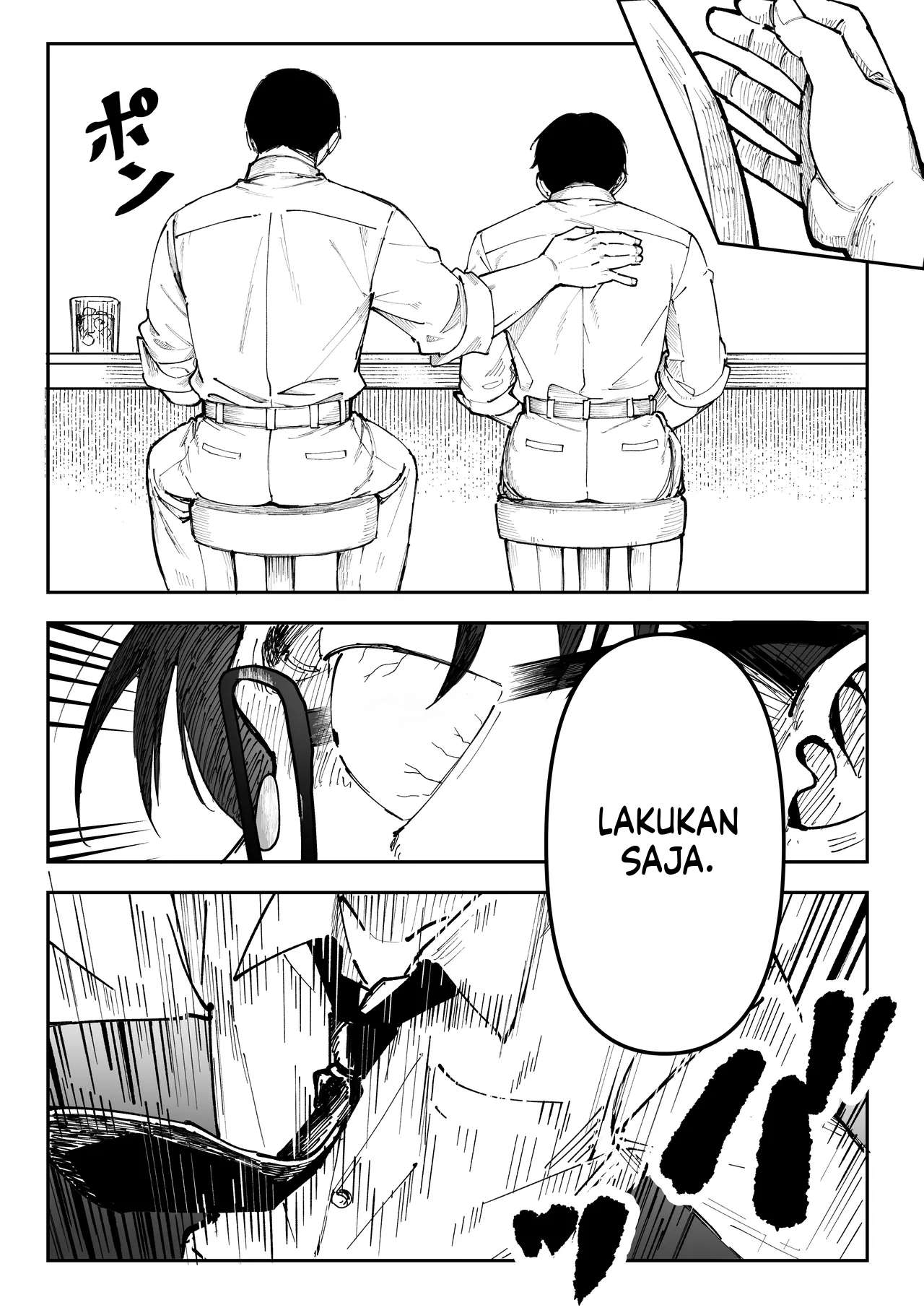 Halaman 21 dari 84
