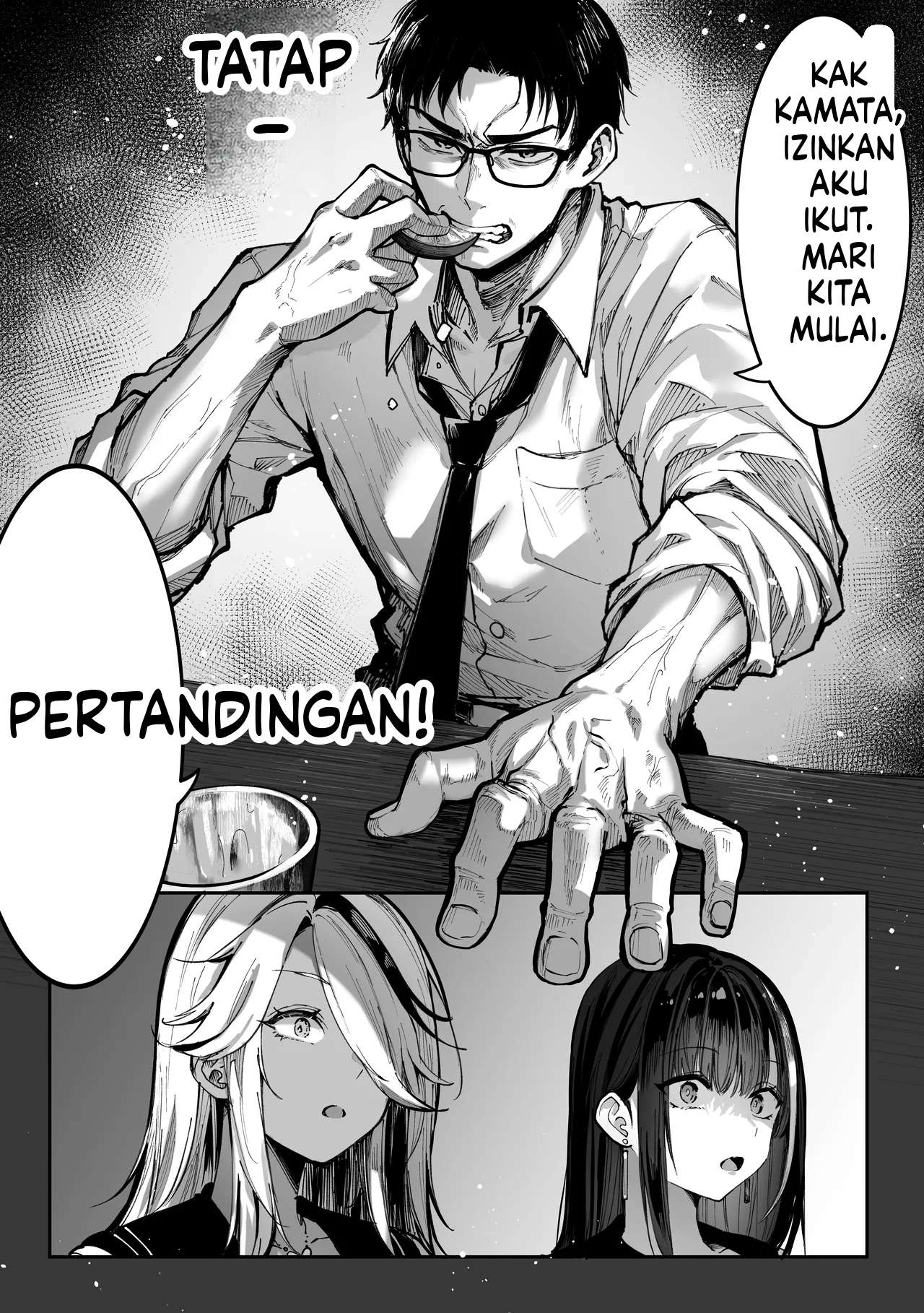 Halaman 23 dari 84