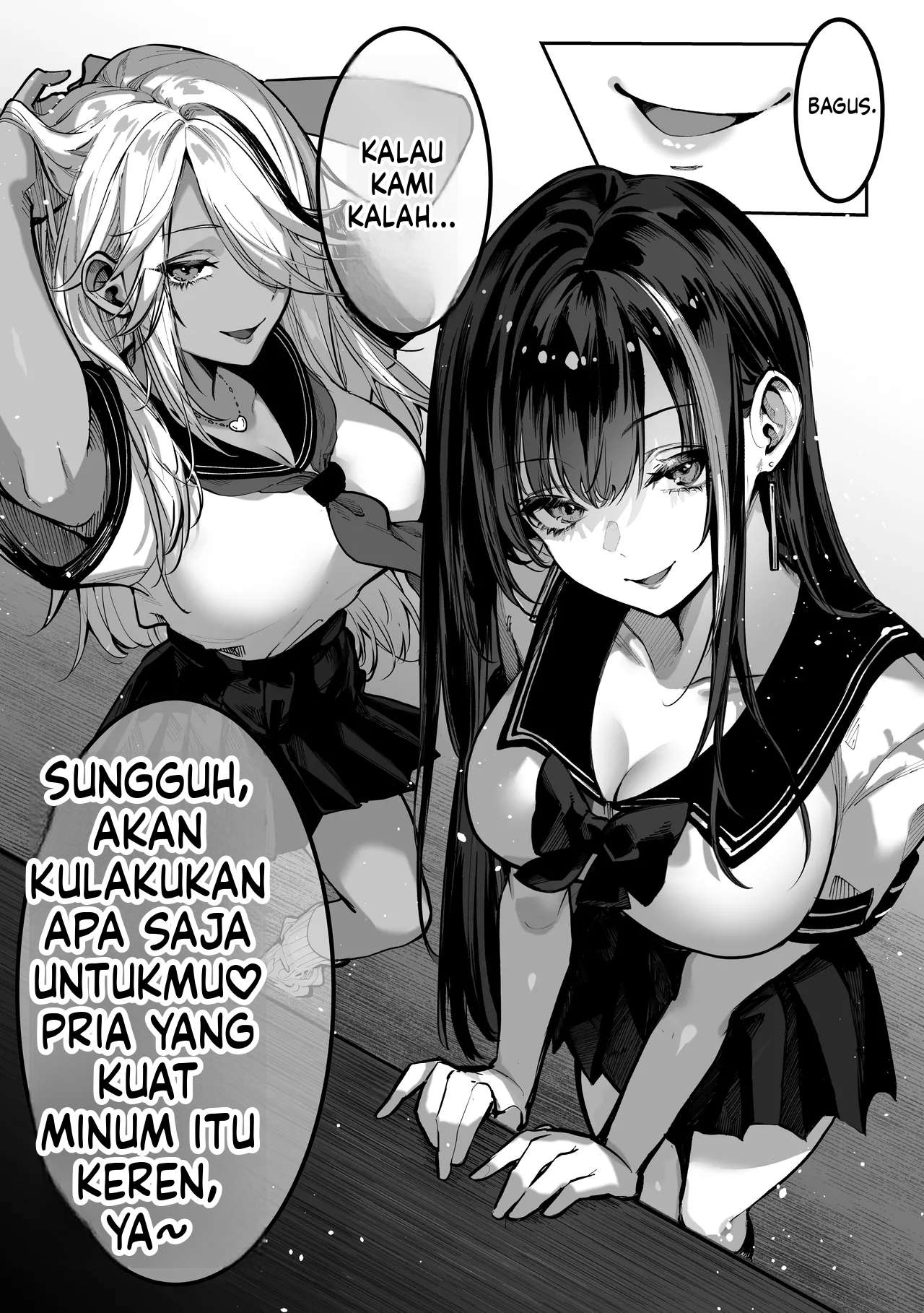 Halaman 24 dari 84
