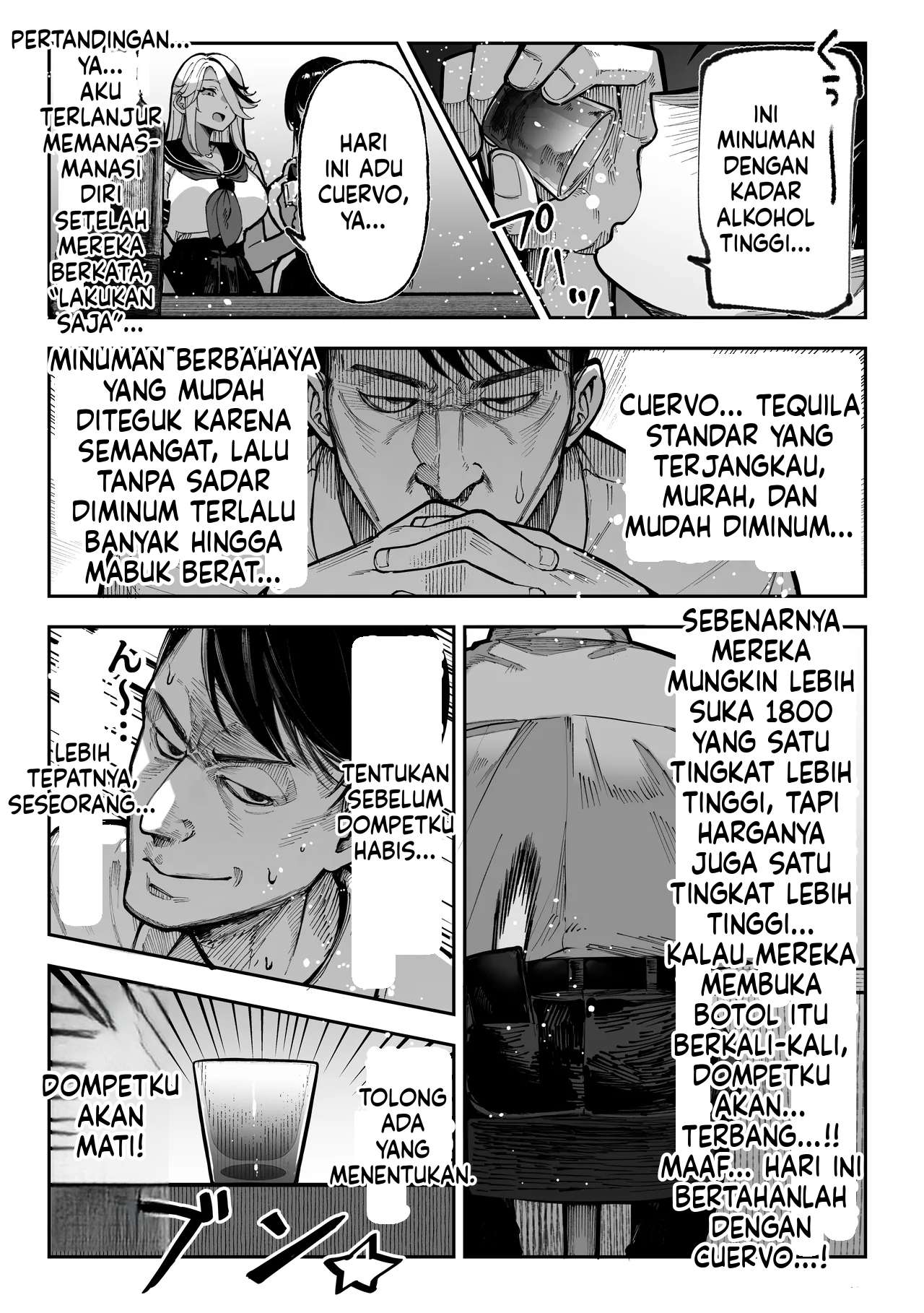 Halaman 26 dari 84