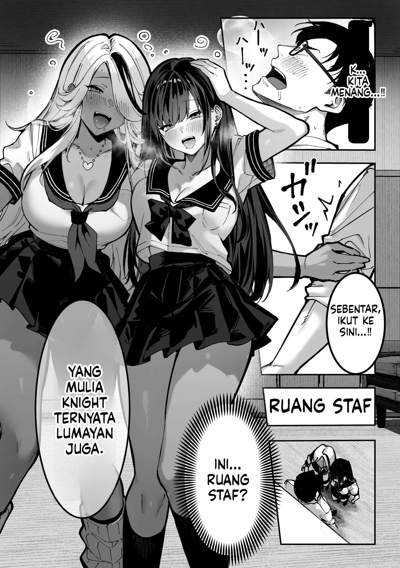 Halaman 37 dari 84
