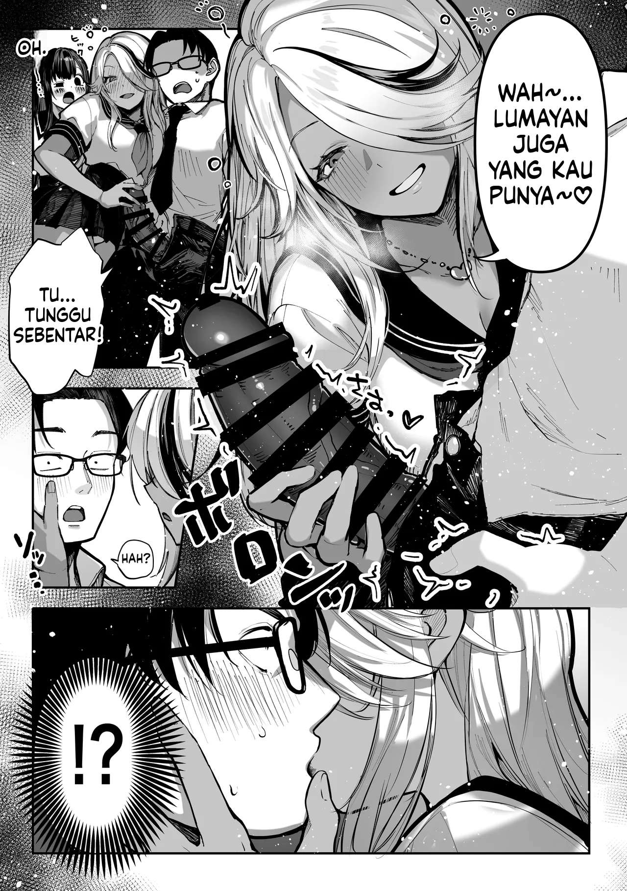 Halaman 39 dari 84