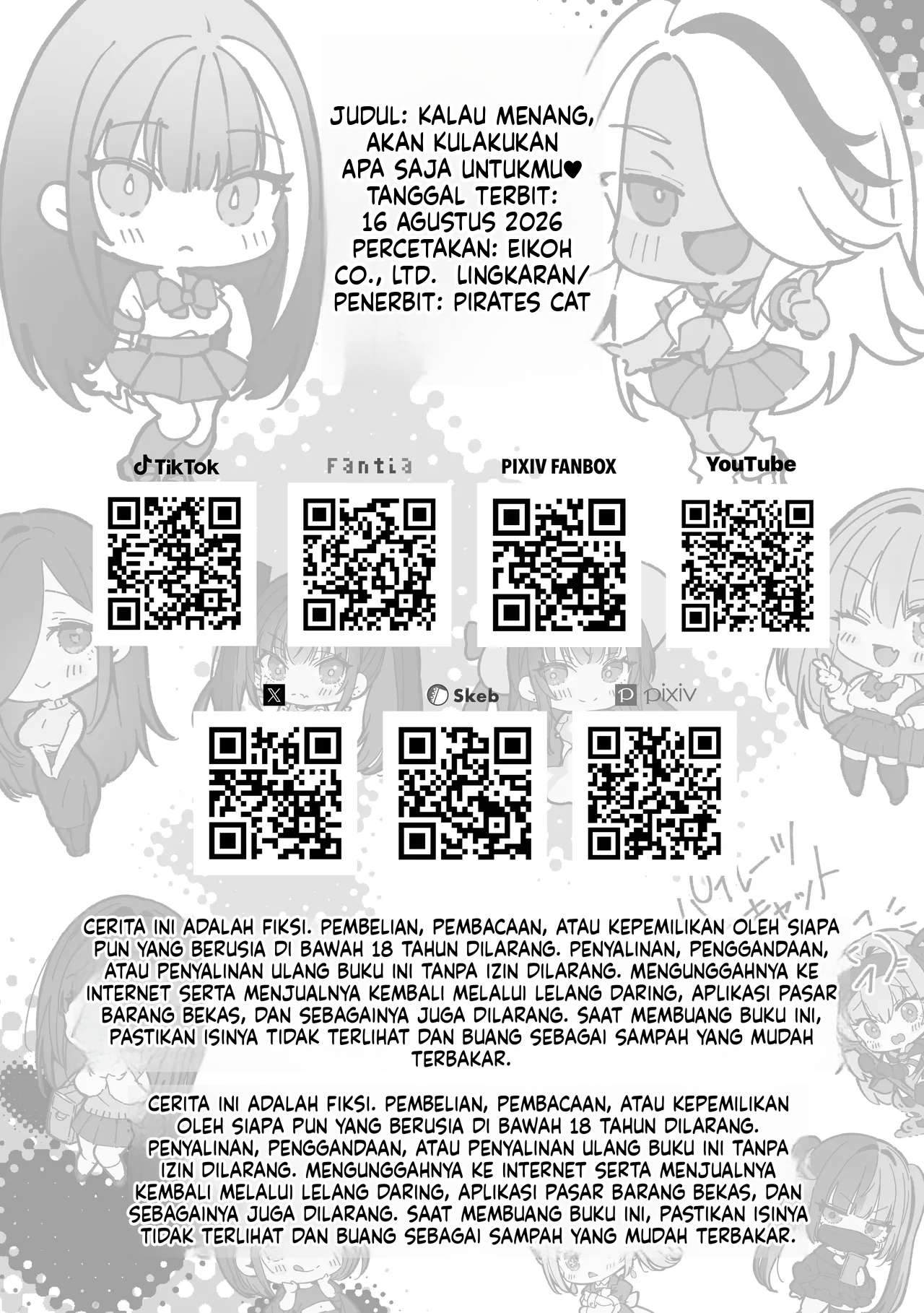 Halaman 84 dari 84