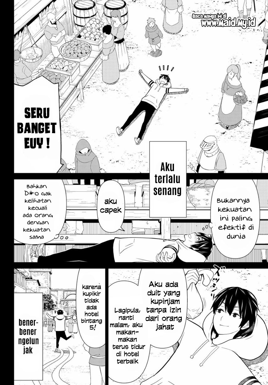 Halaman 18 dari 55