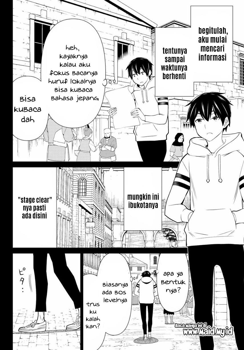 Halaman 22 dari 55