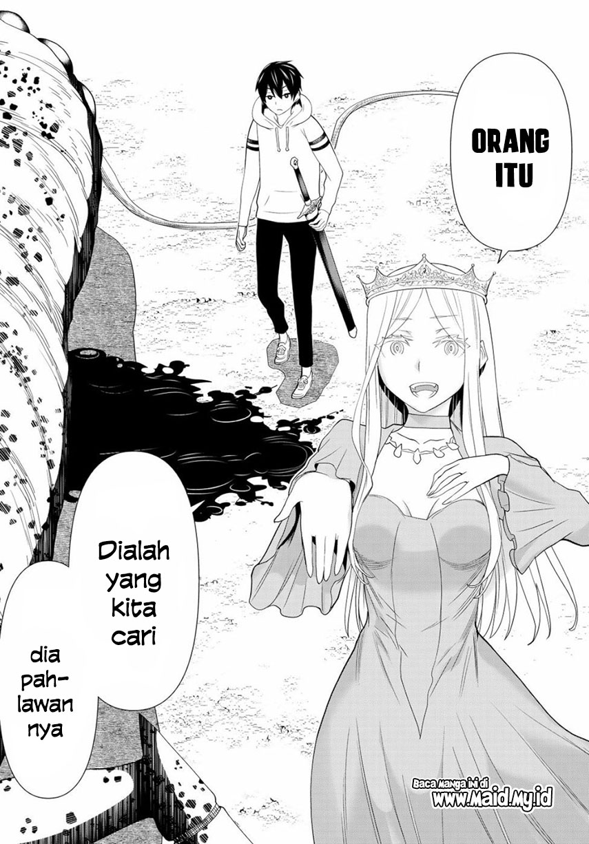 Halaman 50 dari 55