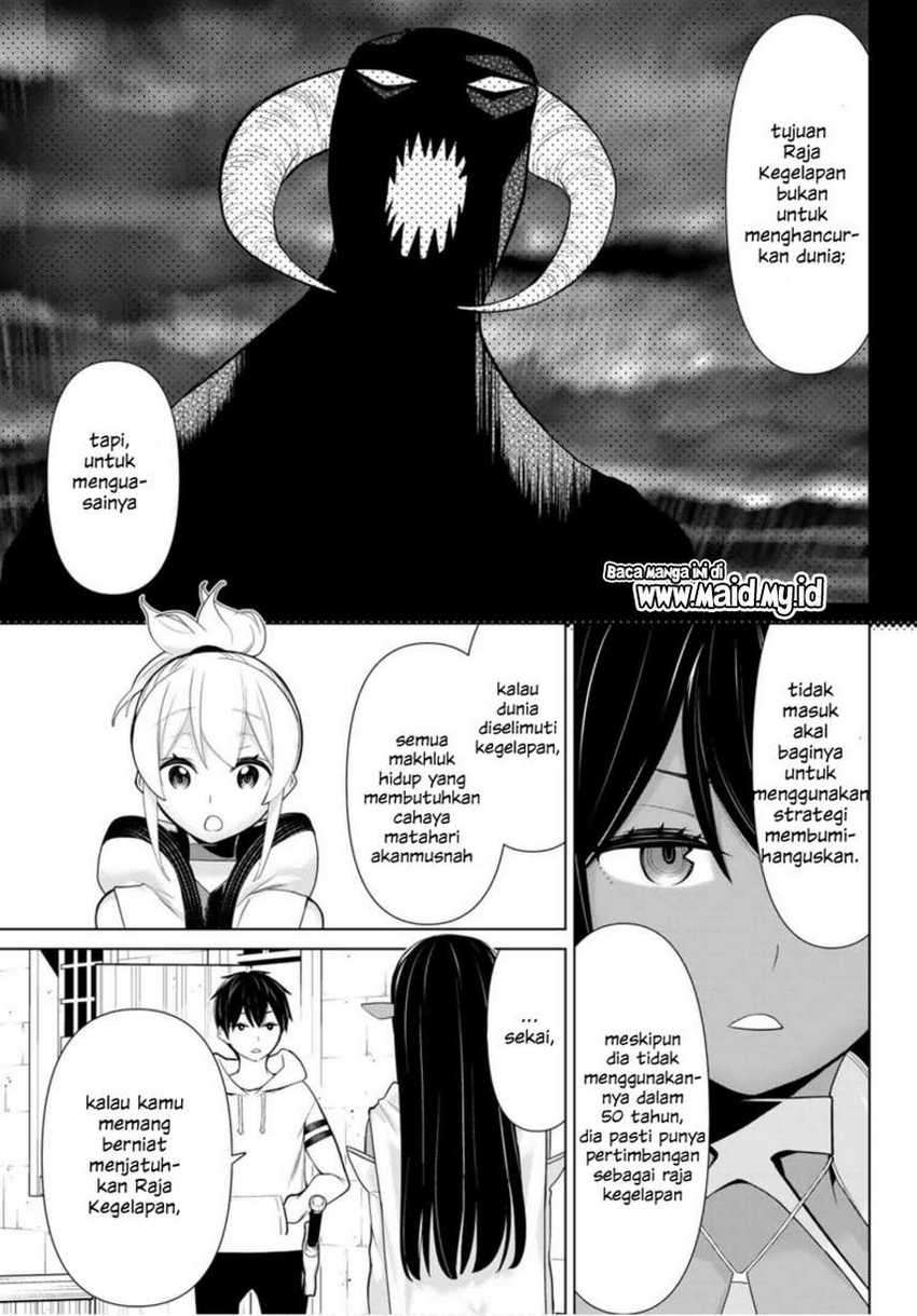 Halaman 9 dari 44
