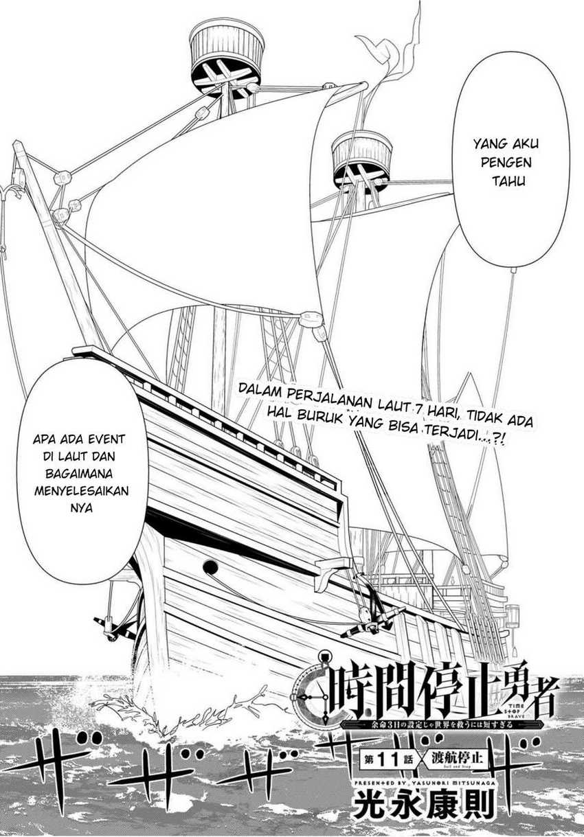 Halaman 4 dari 49