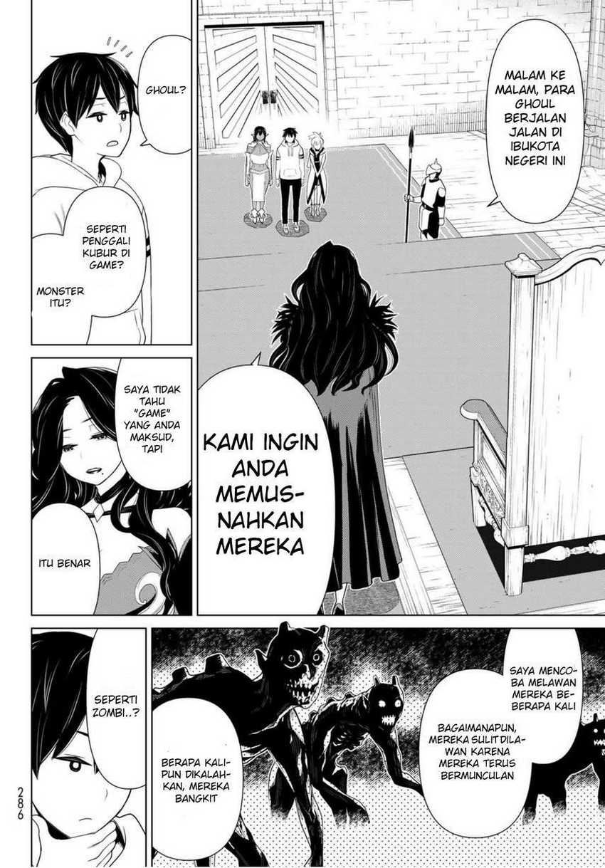 Halaman 37 dari 49