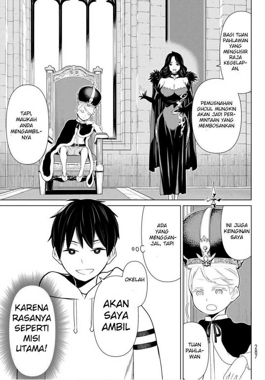 Halaman 38 dari 49