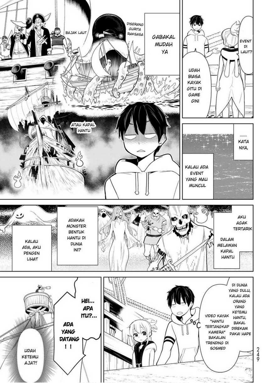 Halaman 5 dari 49