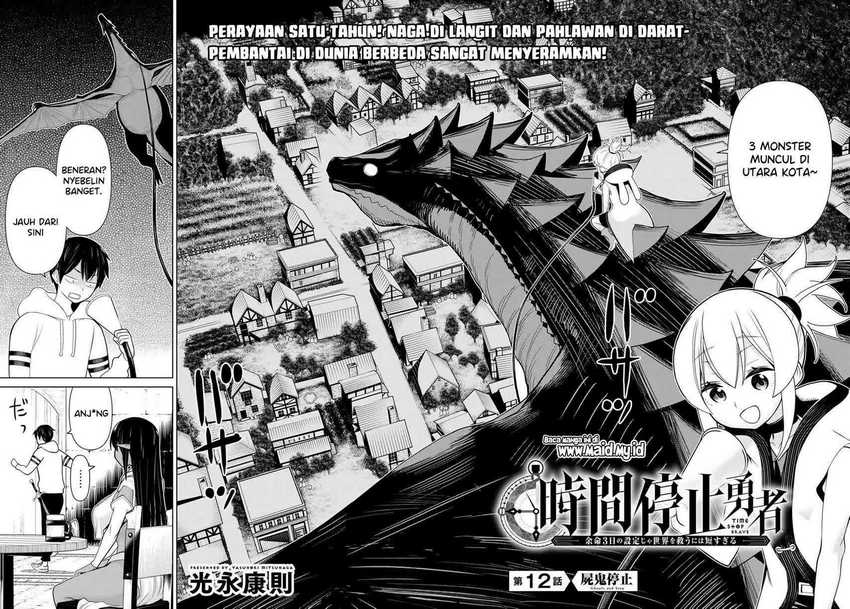Halaman 4 dari 52