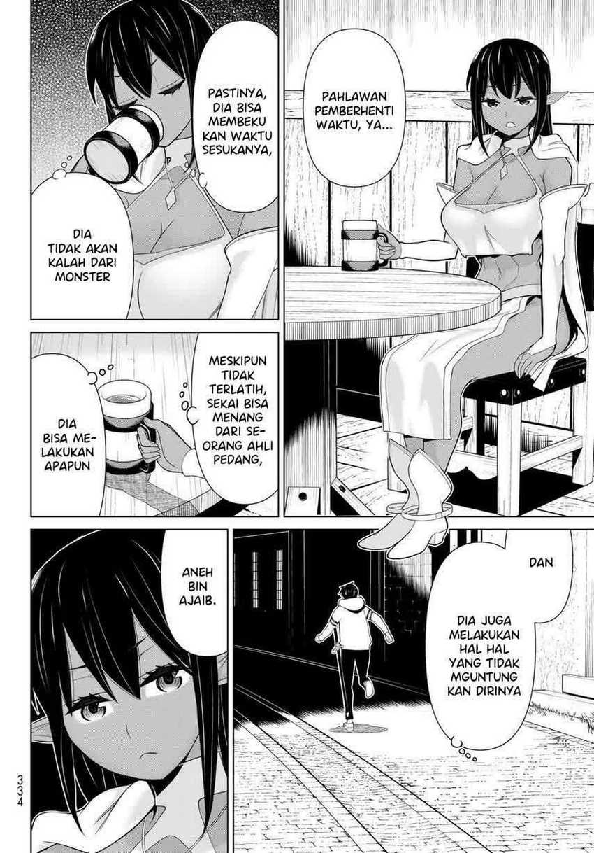 Halaman 5 dari 52