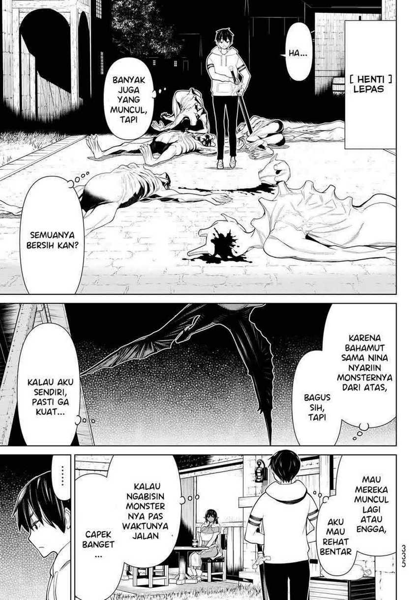 Halaman 6 dari 52