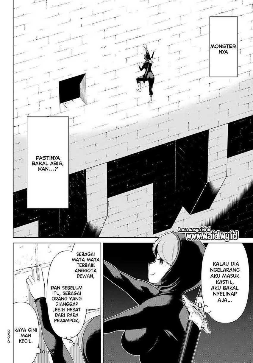 Halaman 7 dari 52