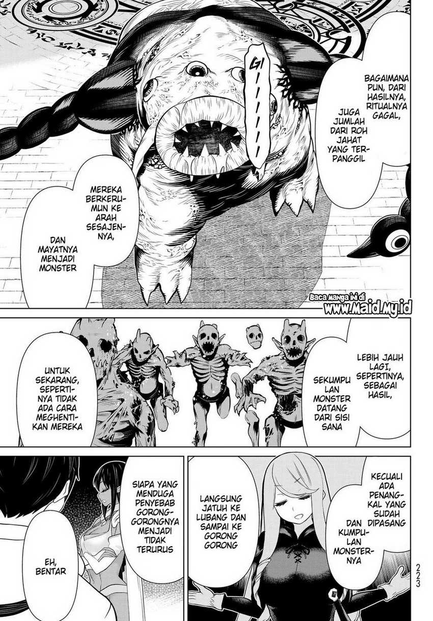 Halaman 22 dari 44