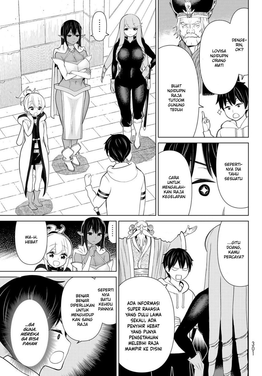Halaman 12 dari 56