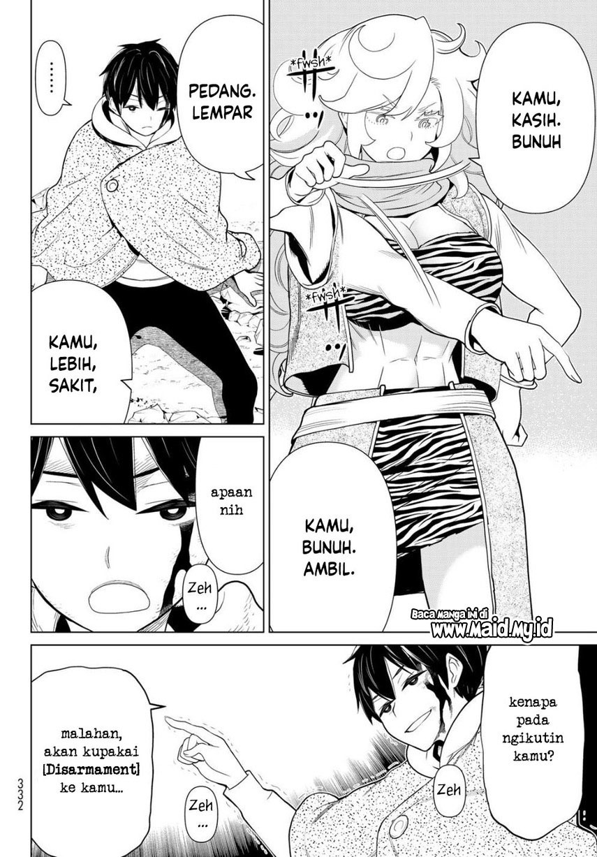 Halaman 41 dari 56