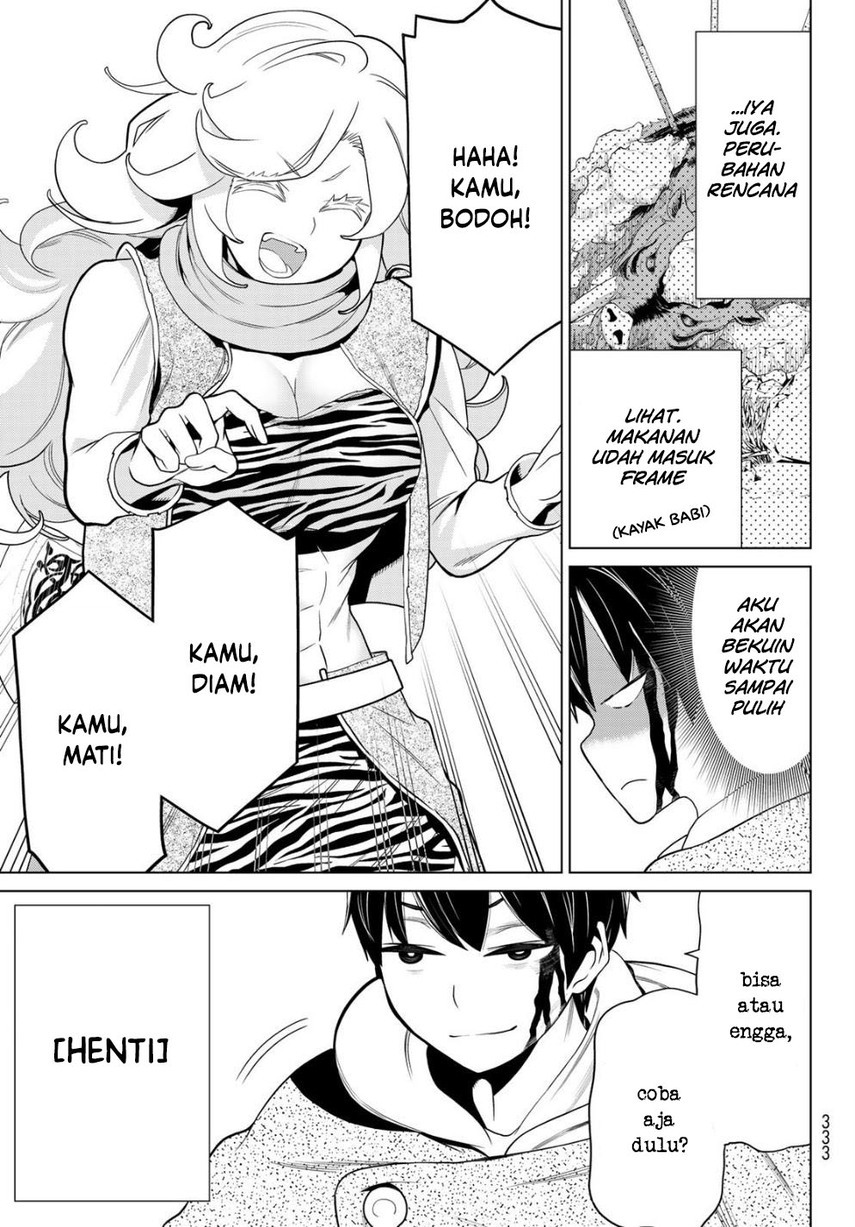 Halaman 42 dari 56
