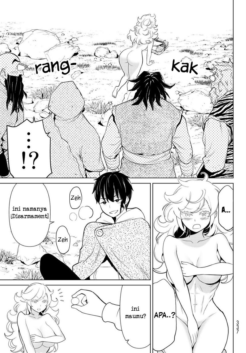 Halaman 46 dari 56