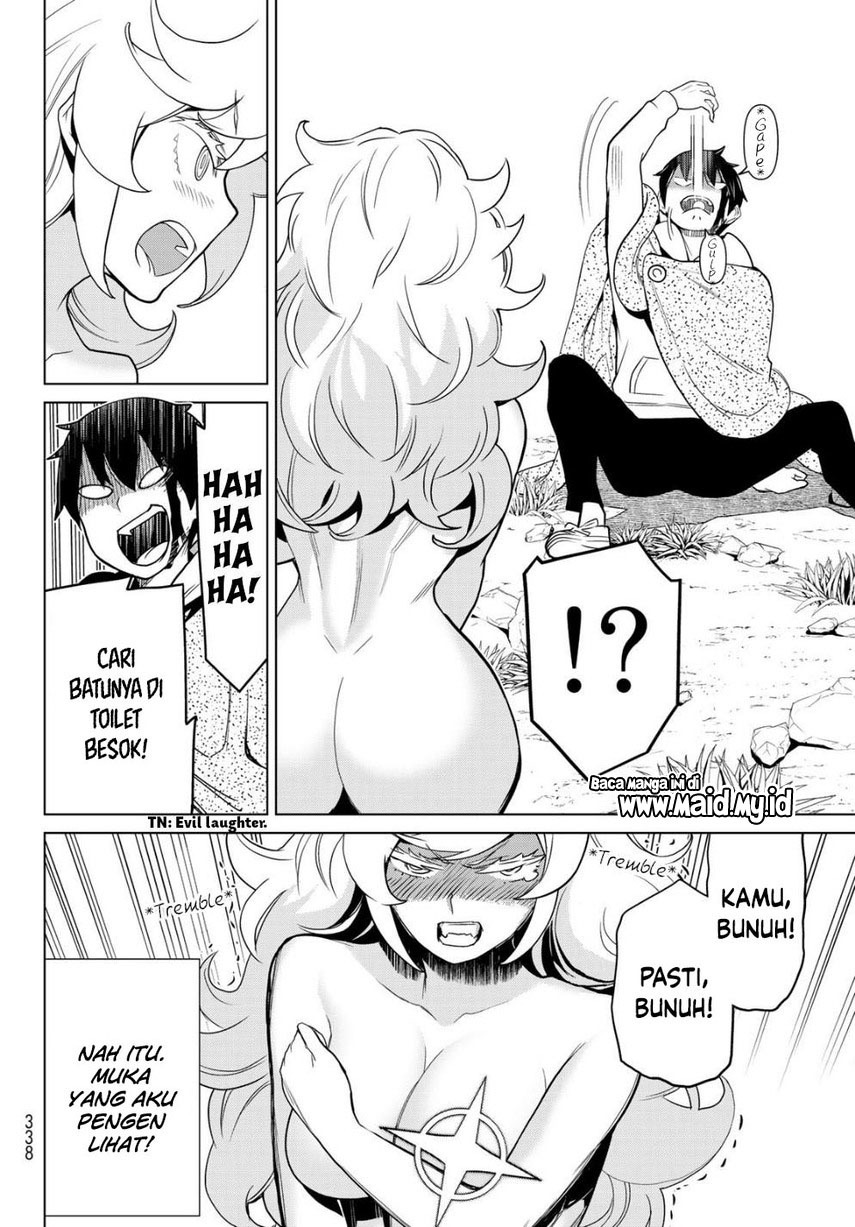 Halaman 47 dari 56