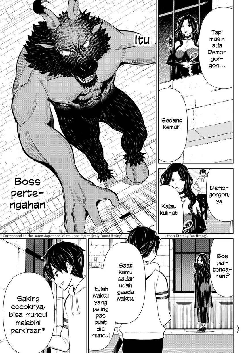 Halaman 26 dari 39
