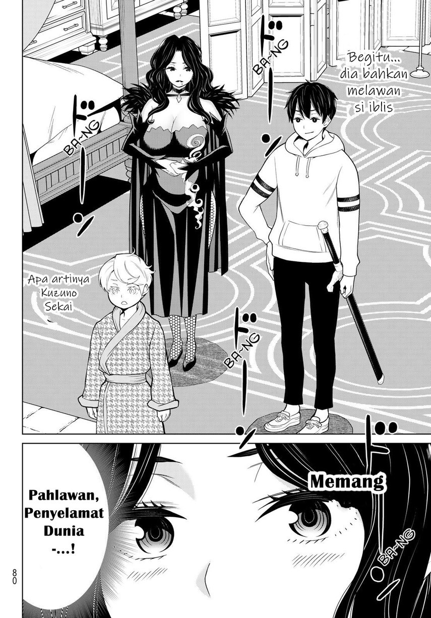 Halaman 34 dari 39
