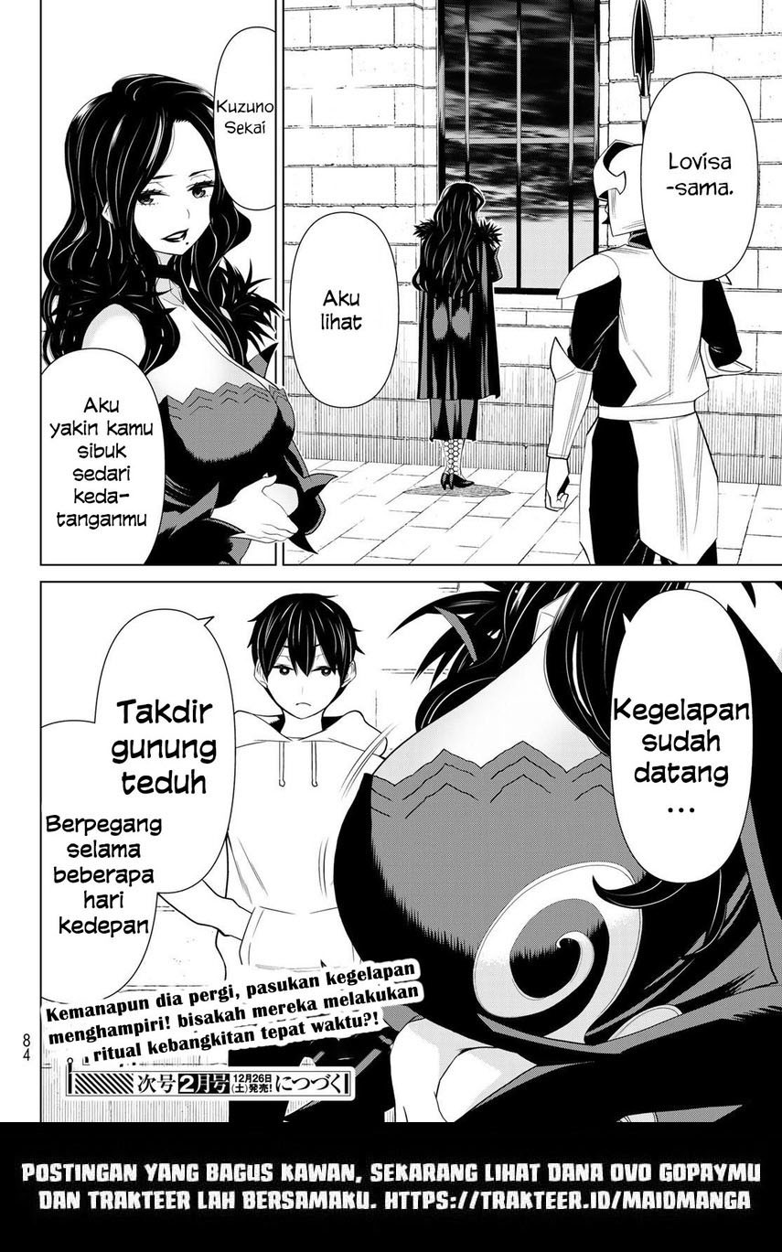 Halaman 37 dari 39