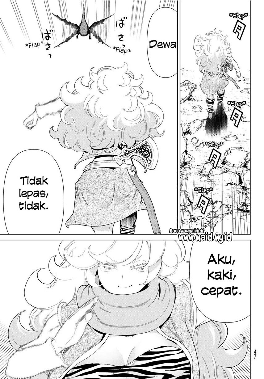 Halaman 9 dari 39