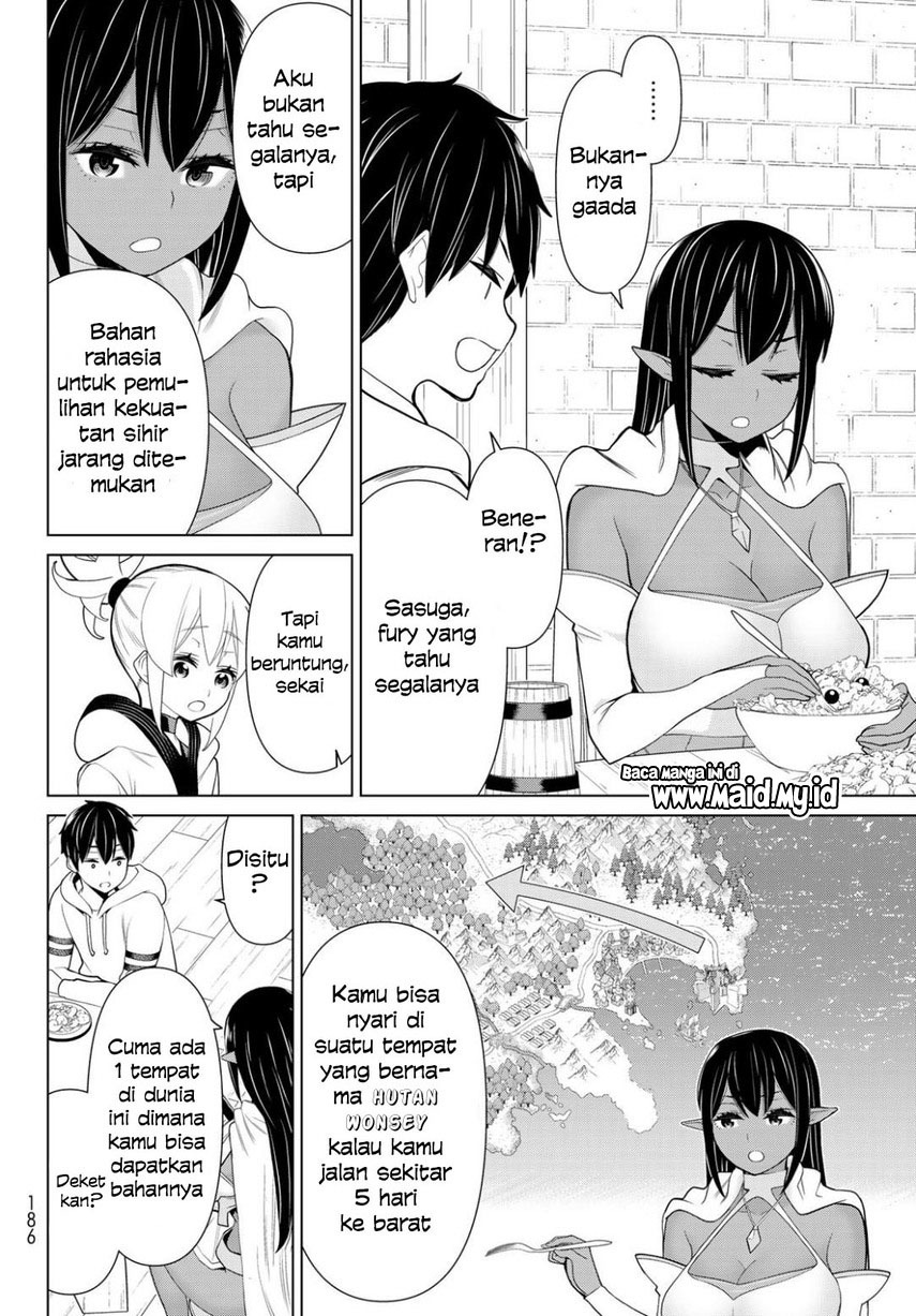 Halaman 12 dari 53