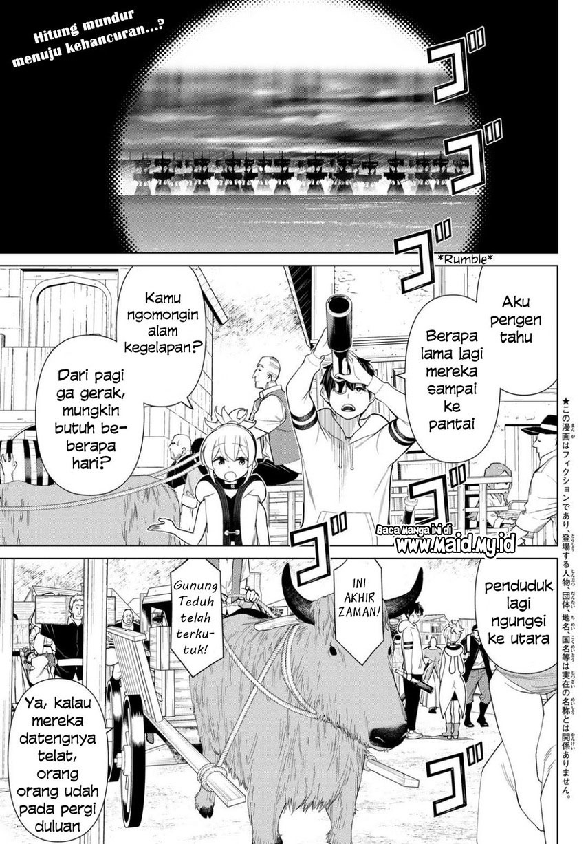 Halaman 3 dari 53