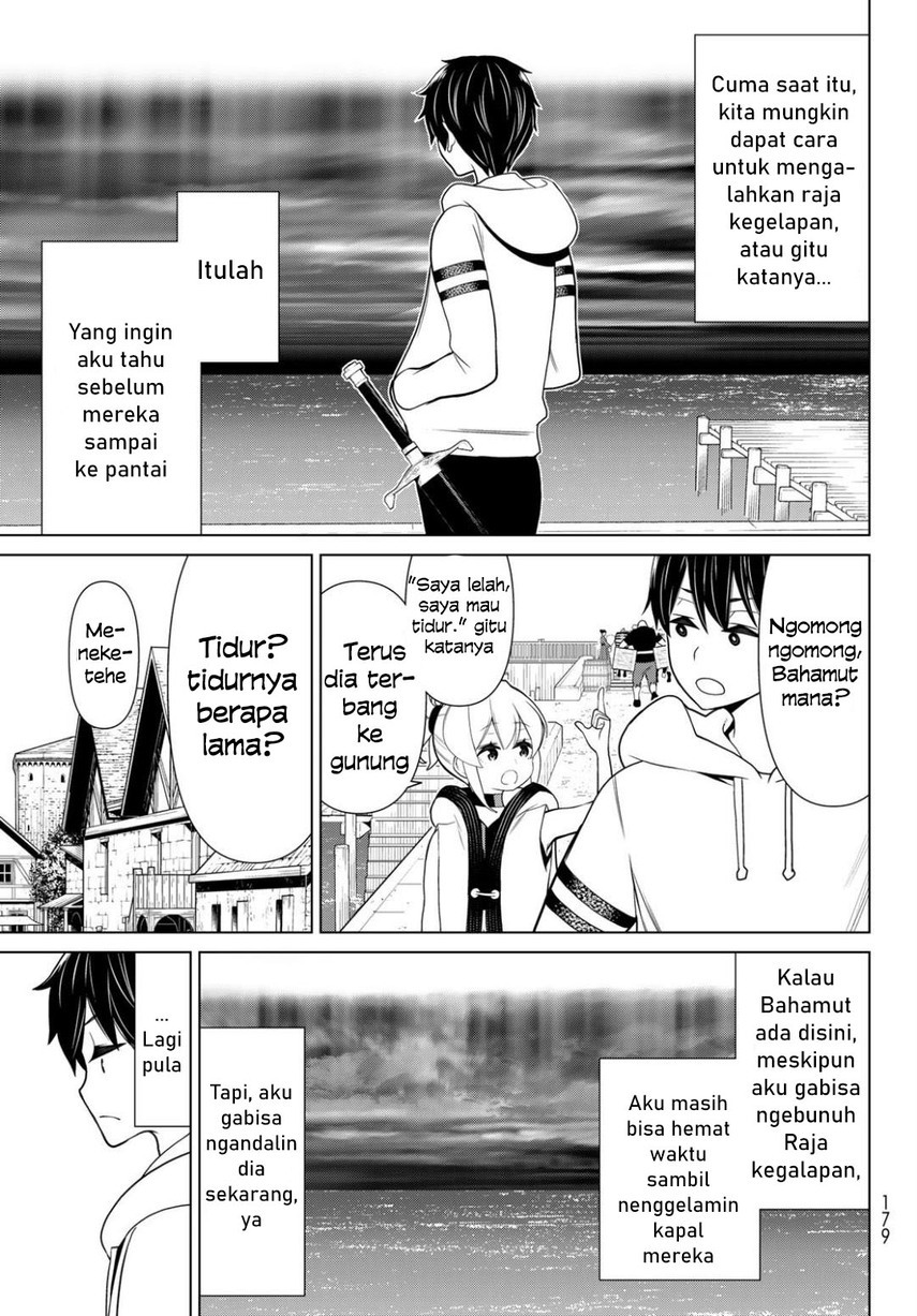 Halaman 5 dari 53