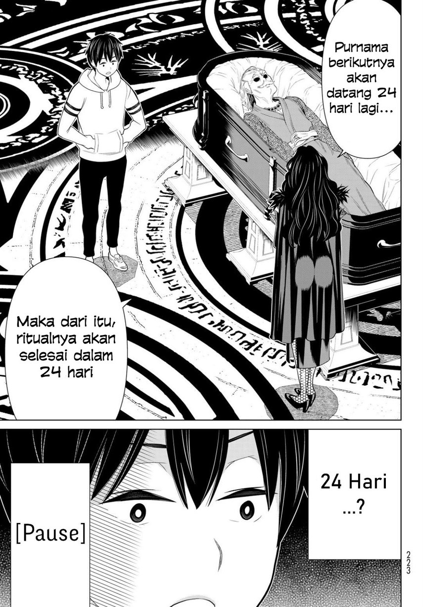 Halaman 46 dari 53