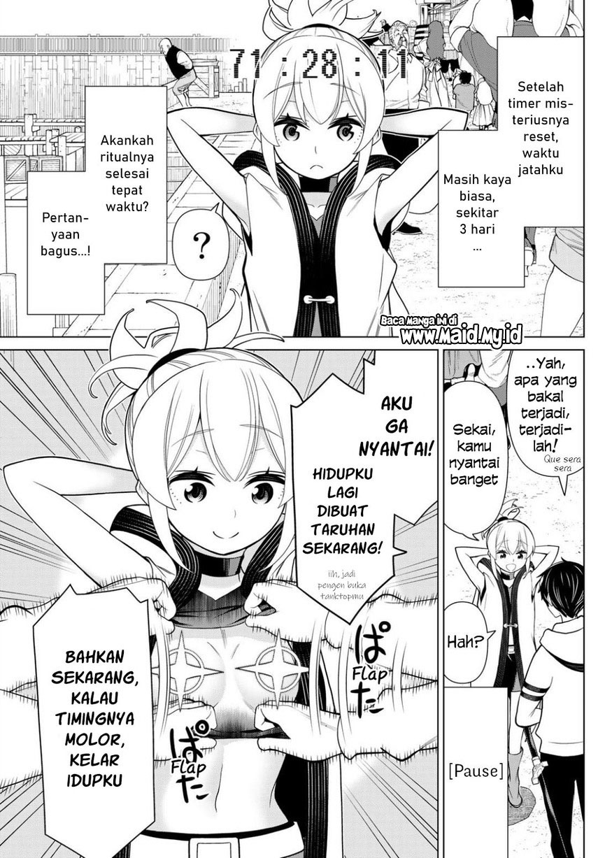 Halaman 6 dari 53