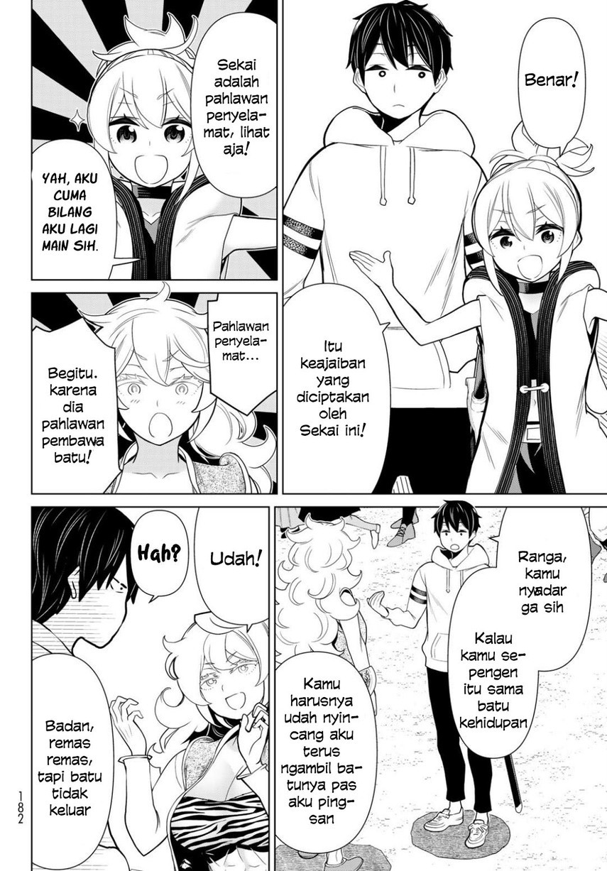 Halaman 8 dari 53