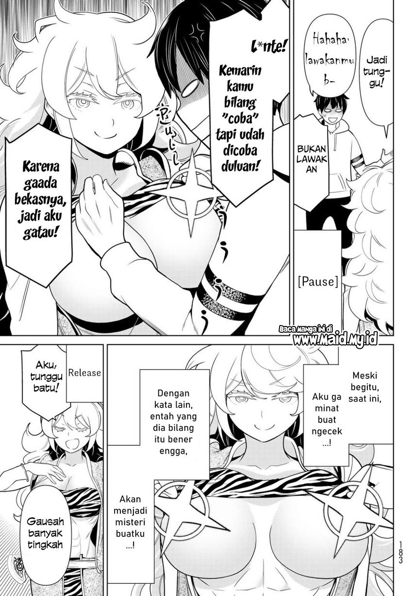 Halaman 9 dari 53