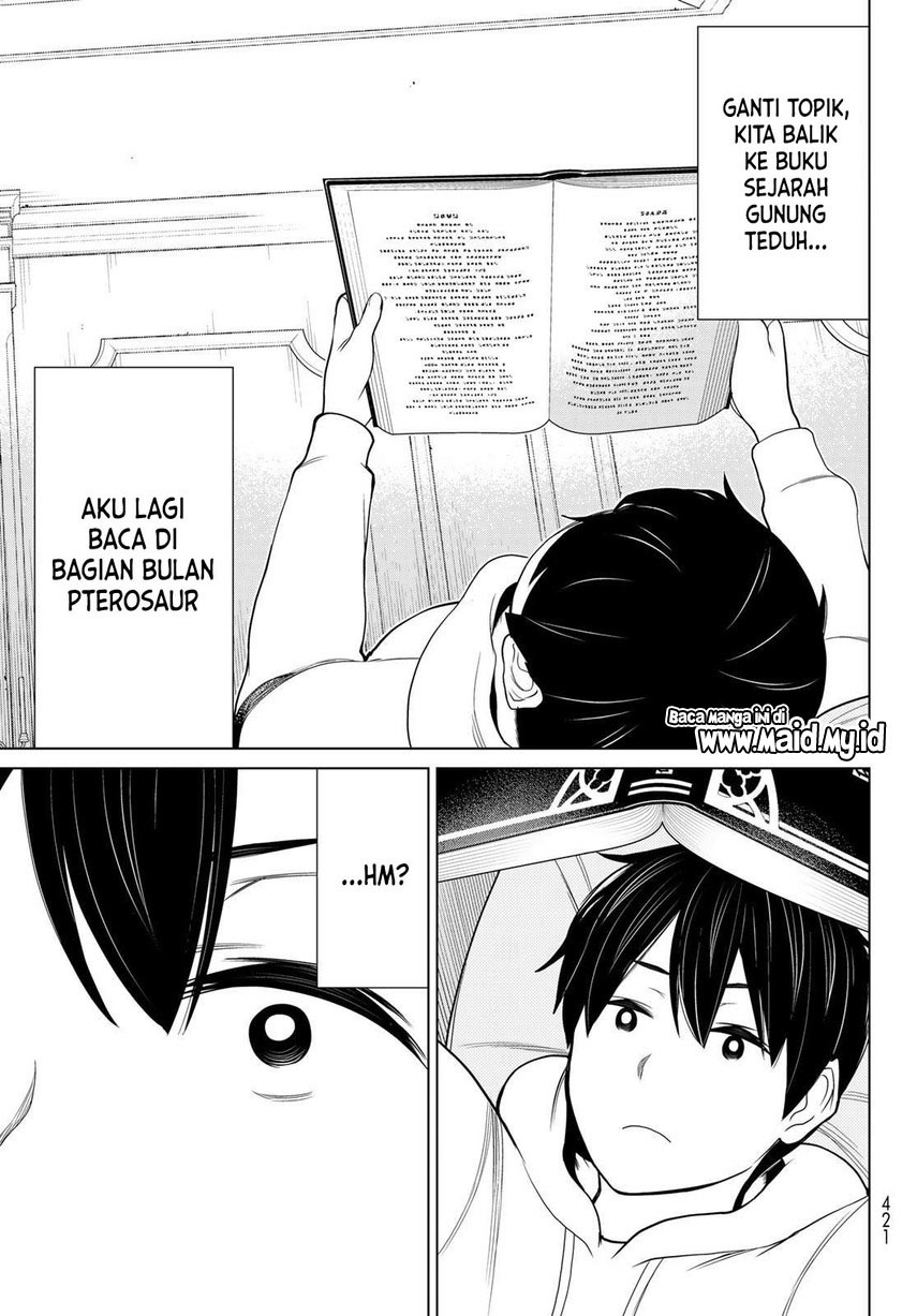 Halaman 13 dari 32